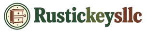 Rustickeysllc - Home